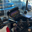 HONDA NC 750X/NC 750X ABS 2019 Gasolina-5