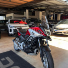 HONDA NC 750X/NC 750X ABS 2019 Gasolina-0