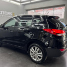 Hyundai ix35 GLS 2.0 16V 2WD Flex Aut. 2012 Flex-4