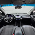 Hyundai ix35 GLS 2.0 16V 2WD Flex Aut. 2012 Flex-9