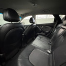 Hyundai ix35 GLS 2.0 16V 2WD Flex Aut. 2012 Flex-7