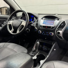 Hyundai ix35 GLS 2.0 16V 2WD Flex Aut. 2012 Flex-8