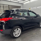 Hyundai ix35 GLS 2.0 16V 2WD Flex Aut. 2012 Flex-5