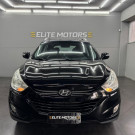 Hyundai ix35 GLS 2.0 16V 2WD Flex Aut. 2012 Flex-2