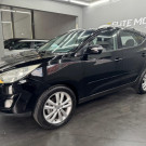 Hyundai ix35 GLS 2.0 16V 2WD Flex Aut. 2012 Flex-1