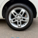 Kia Motors SOUL 1.6/ 1.6 16V FLEX Mec. 2011 Flex-14