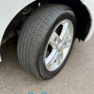 Kia Motors SOUL 1.6/ 1.6 16V FLEX Mec. 2011 Flex-15