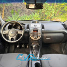 Kia Motors SOUL 1.6/ 1.6 16V FLEX Mec. 2011 Flex-4