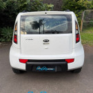 Kia Motors SOUL 1.6/ 1.6 16V FLEX Mec. 2011 Flex-11