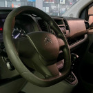 Citroën Jumpy 1.6  Furgão Pack Turbo Diesel 2018 Diesel-4