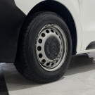 Citroën Jumpy 1.6  Furgão Pack Turbo Diesel 2018 Diesel-11