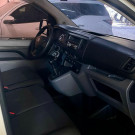 Citroën Jumpy 1.6  Furgão Pack Turbo Diesel 2018 Diesel-2