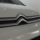 Citroën Jumpy 1.6  Furgão Pack Turbo Diesel 2018 Diesel-12