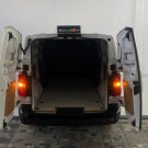 Citroën Jumpy 1.6  Furgão Pack Turbo Diesel 2018 Diesel-9