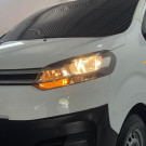 Citroën Jumpy 1.6  Furgão Pack Turbo Diesel 2018 Diesel-13