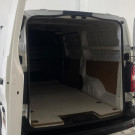 Citroën Jumpy 1.6  Furgão Pack Turbo Diesel 2018 Diesel-8