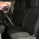 Citroën Jumpy 1.6  Furgão Pack Turbo Diesel 2018 Diesel-6