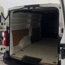 Citroën Jumpy 1.6  Furgão Pack Turbo Diesel 2018 Diesel-10