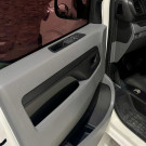 Citroën Jumpy 1.6  Furgão Pack Turbo Diesel 2018 Diesel-7