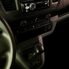 Citroën Jumpy 1.6  Furgão Pack Turbo Diesel 2018 Diesel-5