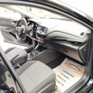 GM - Chevrolet ONIX HATCH 1.0 12V Flex 5p Mec. 2025 Flex-8