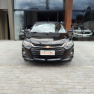 GM - Chevrolet ONIX HATCH 1.0 12V Flex 5p Mec. 2025 Flex-3