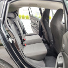 GM - Chevrolet ONIX HATCH 1.0 12V Flex 5p Mec. 2025 Flex-12