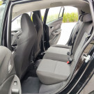 GM - Chevrolet ONIX HATCH 1.0 12V Flex 5p Mec. 2025 Flex-11