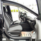 GM - Chevrolet ONIX HATCH 1.0 12V Flex 5p Mec. 2025 Flex-7