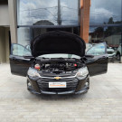 GM - Chevrolet ONIX HATCH 1.0 12V Flex 5p Mec. 2025 Flex-5