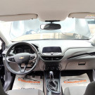 GM - Chevrolet ONIX HATCH 1.0 12V Flex 5p Mec. 2025 Flex-6