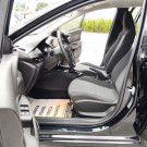 GM - Chevrolet ONIX HATCH 1.0 12V Flex 5p Mec. 2025 Flex-10