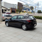 GM - Chevrolet ONIX HATCH 1.0 12V Flex 5p Mec. 2025 Flex-2