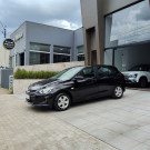 GM - Chevrolet ONIX HATCH 1.0 12V Flex 5p Mec. 2025 Flex-0