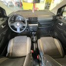 VW - VolksWagen CROSSFOX 1.6 Mi Total Flex 8V 5p 2007 Flex-7