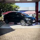 Hyundai HB20S Platinum 1.0 TB Flex 12V Aut. 2024 Flex-1