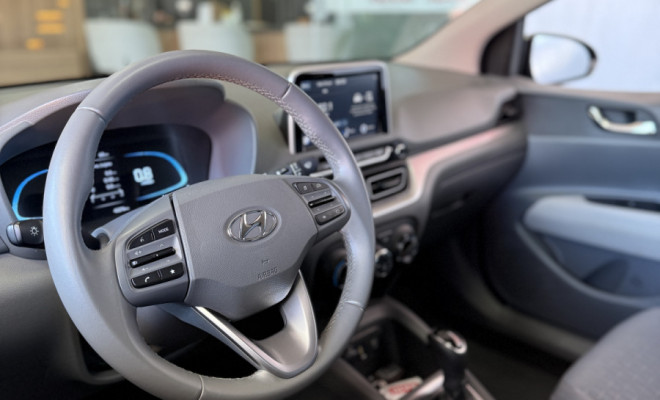 Hyundai HB20S Platinum 1.0 TB Flex 12V Aut. 2024 Flex-5