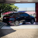 Hyundai HB20S Platinum 1.0 TB Flex 12V Aut. 2024 Flex-2