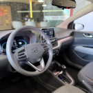 Hyundai HB20S Platinum 1.0 TB Flex 12V Aut. 2024 Flex-5