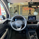 Hyundai HB20S Platinum 1.0 TB Flex 12V Aut. 2024 Flex-6