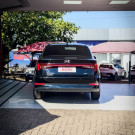 Hyundai HB20S Platinum 1.0 TB Flex 12V Aut. 2024 Flex-3