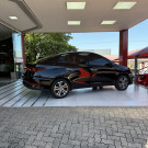 Hyundai HB20S Platinum 1.0 TB Flex 12V Aut. 2024 Flex-2