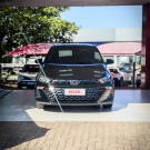 Hyundai HB20S Platinum 1.0 TB Flex 12V Aut. 2024 Flex-0