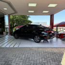 Hyundai HB20S Platinum 1.0 TB Flex 12V Aut. 2024 Flex-4