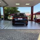 Hyundai HB20S Platinum 1.0 TB Flex 12V Aut. 2024 Flex-3