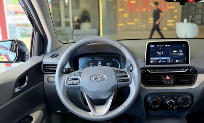 Hyundai HB20S Platinum 1.0 TB Flex 12V Aut. 2024 Flex-6