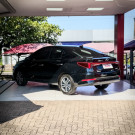 Hyundai HB20S Platinum 1.0 TB Flex 12V Aut. 2024 Flex-4