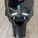 YAMAHA XMAX 250 CONNECTED  2025 Flex-10