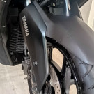 YAMAHA XMAX 250 CONNECTED  2025 Flex-6