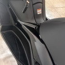 YAMAHA XMAX 250 CONNECTED  2025 Flex-11